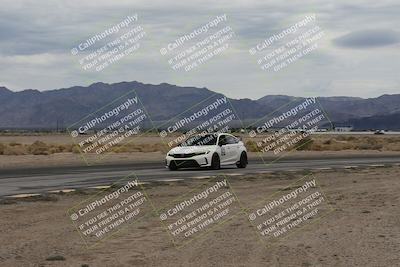 media/Nov-22-2025-Speed Ventures (Sat) [[a198746dab]]/5-Black Group/Session 2 (Turn 4 Inside)/